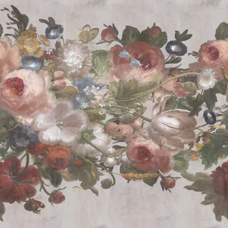 Обои для стен Hygge Wall Hygge Wall #1 H10241