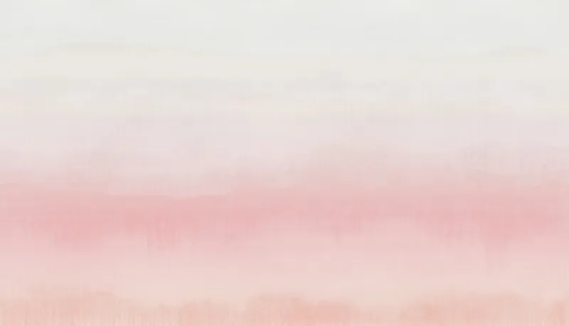 Обои для стен Hygge Wall Hygge Wall #1 H10251