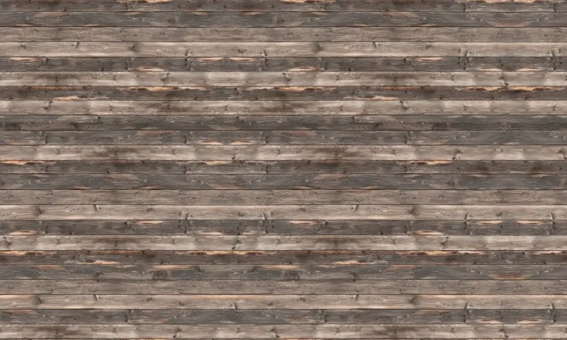 Обои для стен Hygge Wall Hygge Wall #1 H10311