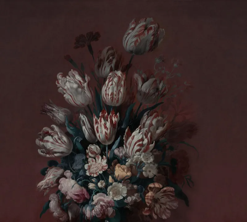 Обои для стен Hygge Wall Hygge Wall #1 H10321