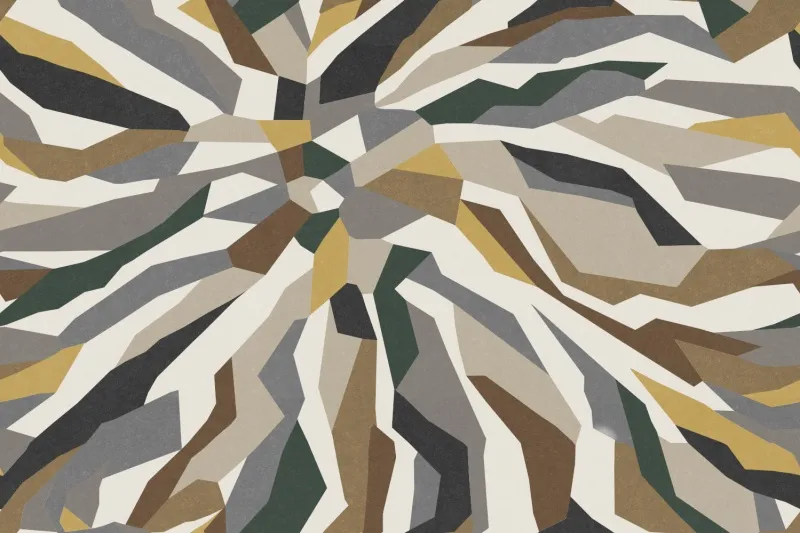 Обои для стен Hygge Wall Hygge Wall #2 H10351