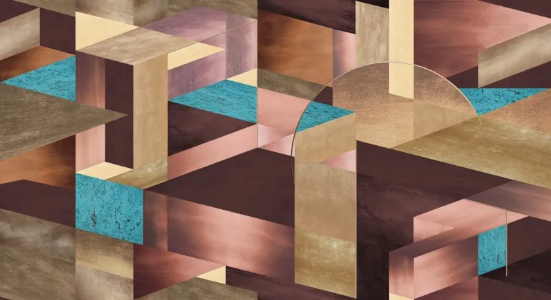 Обои для стен Hygge Wall Hygge Wall #2 H10361