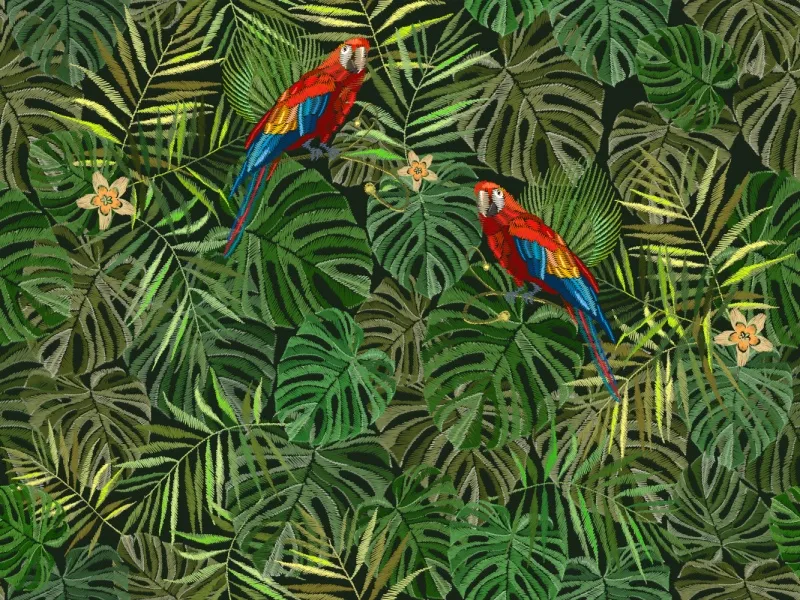 Обои для стен Hygge Wall Hygge Wall #2 H10401