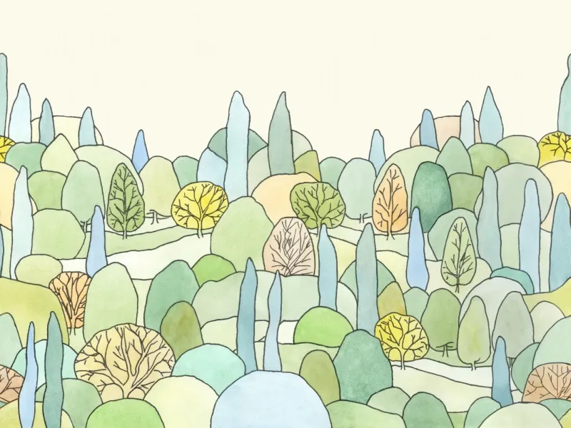 Обои для стен Hygge Wall Hygge Wall #2 H10421