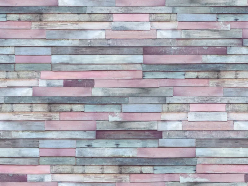 Обои для стен Hygge Wall Hygge Wall #2 H10431