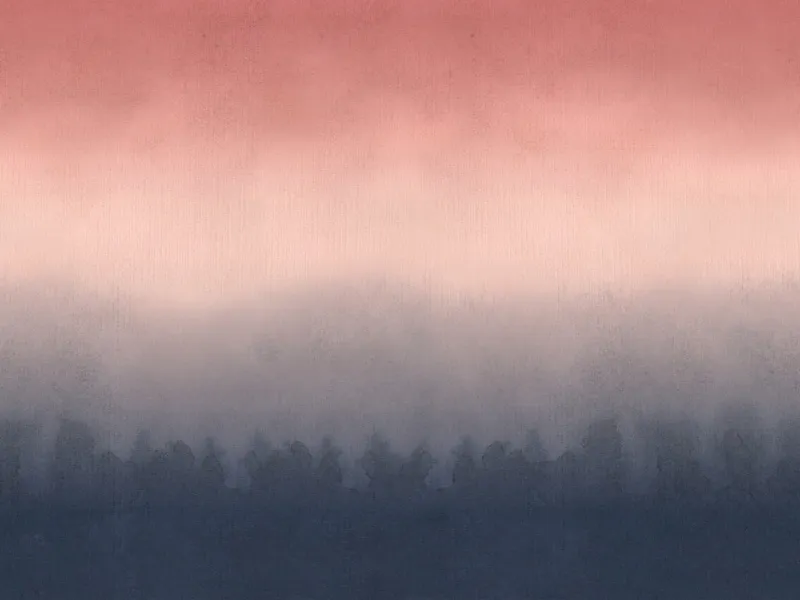 Обои для стен Hygge Wall Hygge Wall #2 H10451