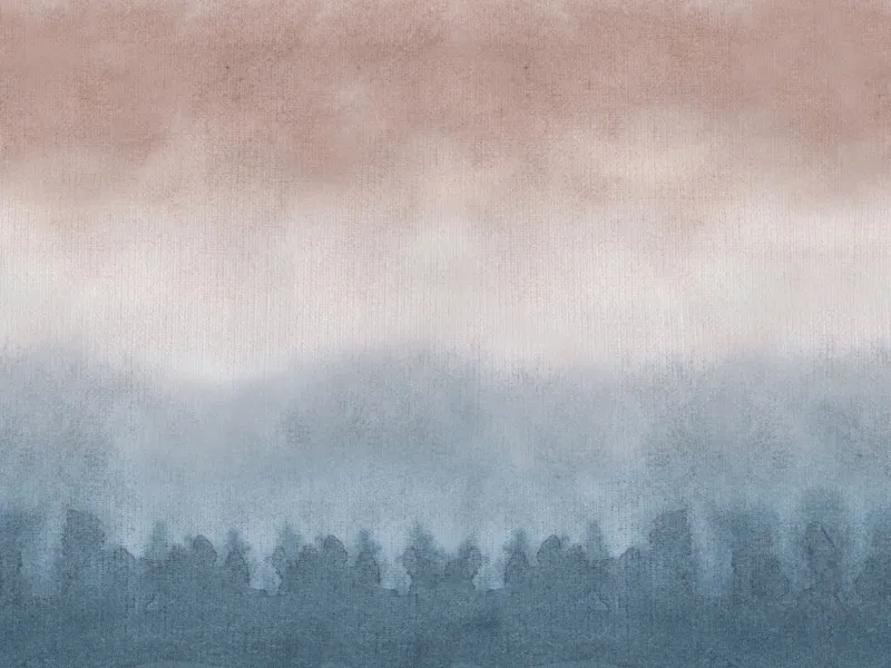 Обои для стен Hygge Wall Hygge Wall #2 H10452