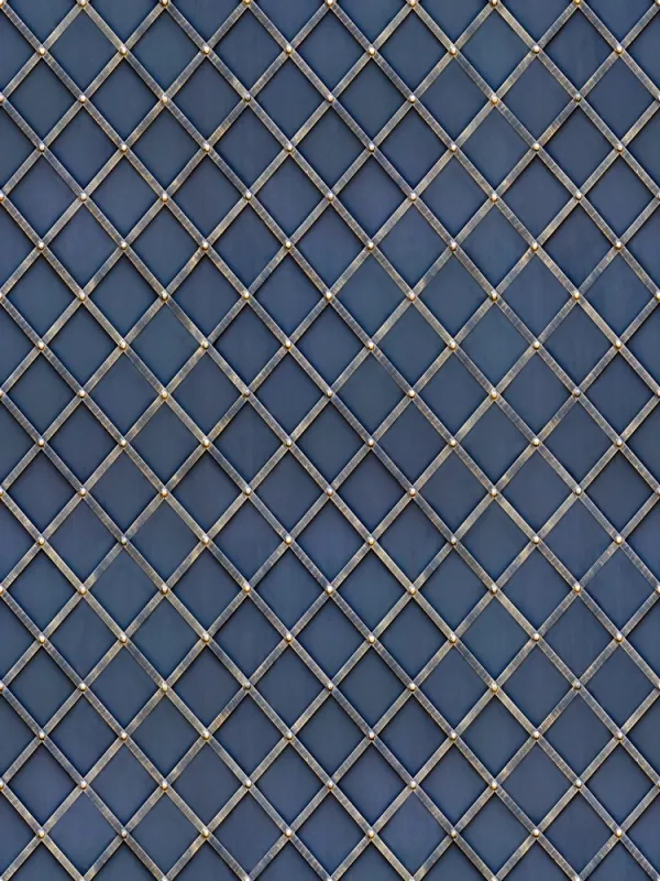 Обои для стен Hygge Wall Hygge Wall #2 H10471