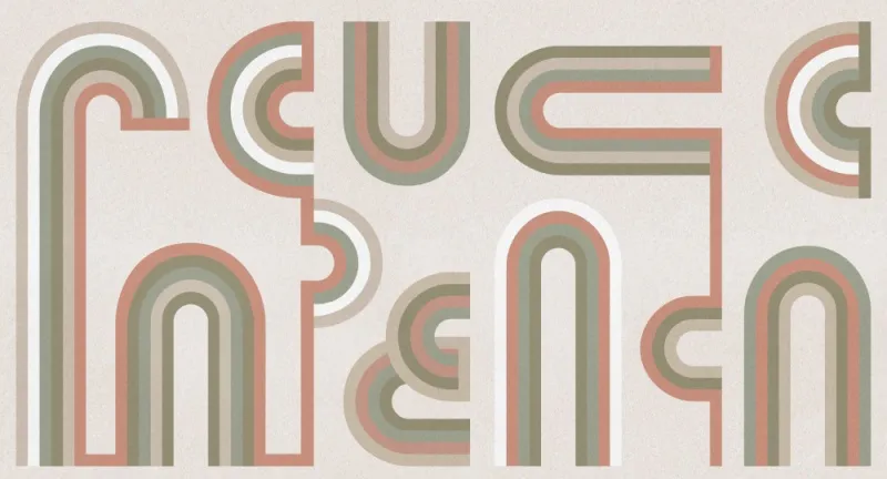 Обои для стен Hygge Wall Hygge Wall #2 H10491