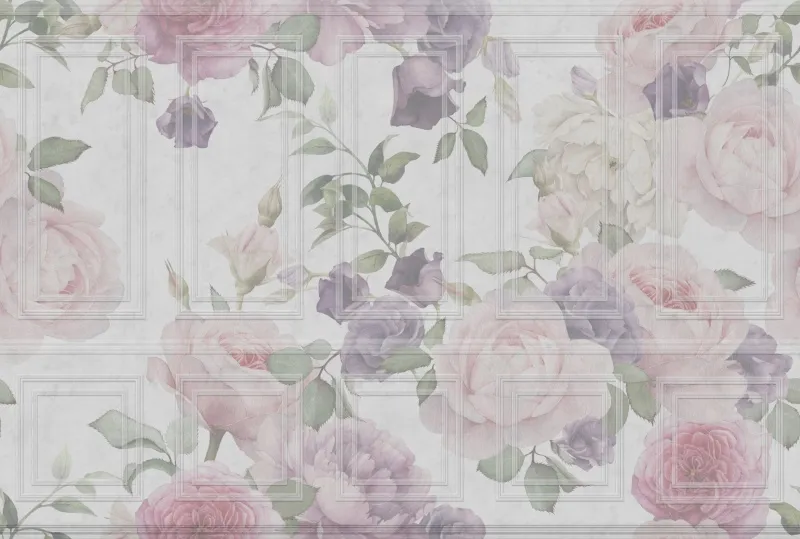 Обои для стен Hygge Wall Hygge Wall #2 H10602