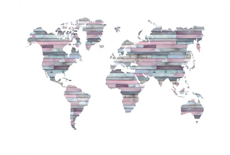 Обои для стен Hygge Wall Hygge Wall #2 H10632