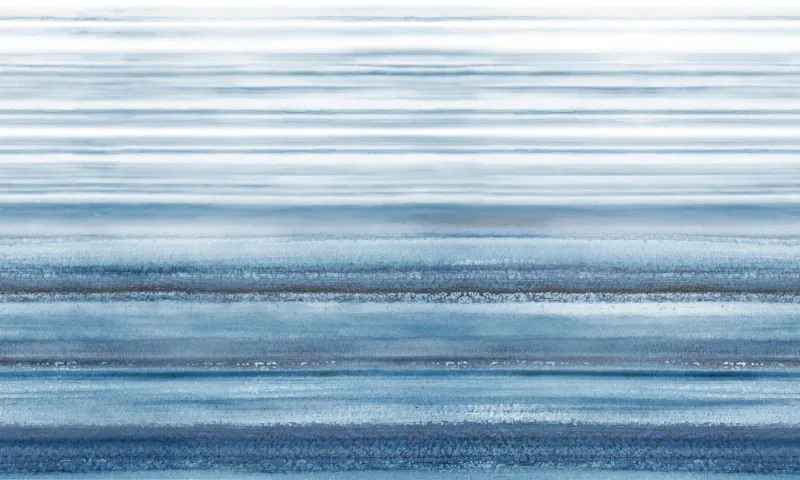 Обои для стен Hygge Wall Hygge Wall #3 H10661