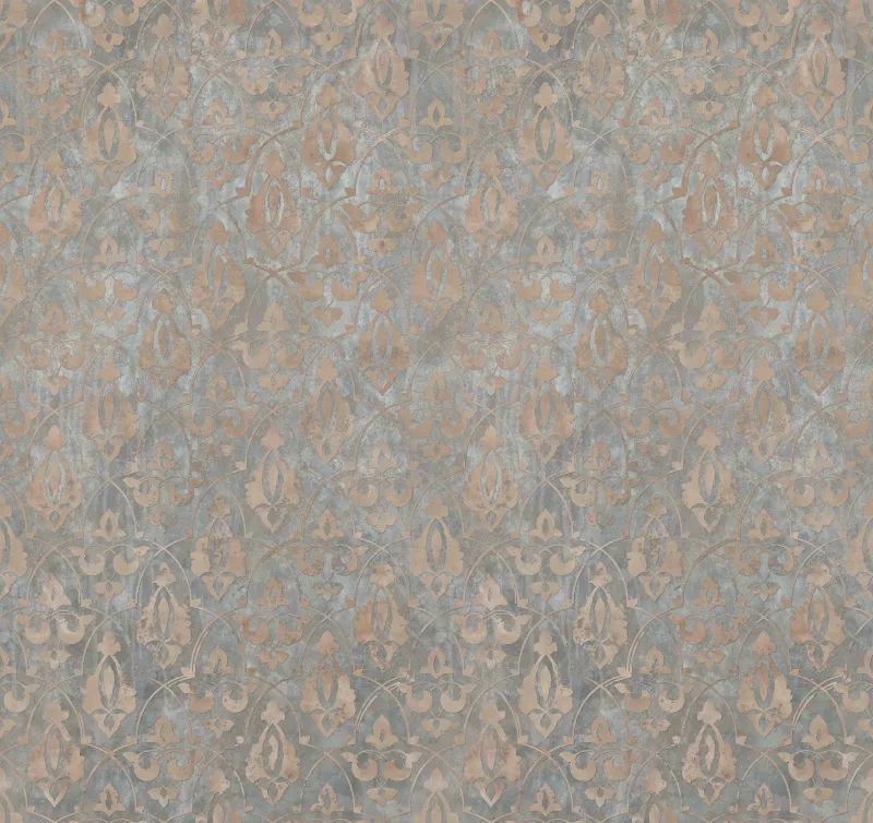 Обои для стен Hygge Wall Hygge Wall #3 H10671