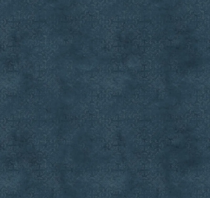 Обои для стен Hygge Wall Hygge Wall #3 H10681