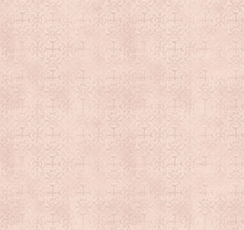 Обои для стен Hygge Wall Hygge Wall #3 H10682