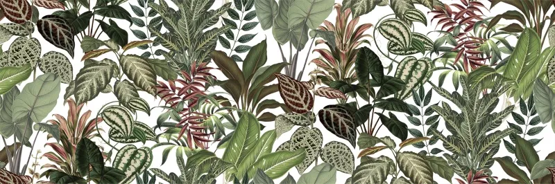 Обои для стен Hygge Wall Hygge Wall #3 H10741