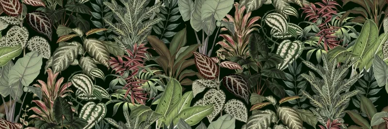 Обои для стен Hygge Wall Hygge Wall #3 H10742