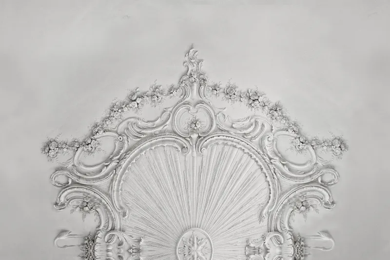 Обои для стен Hygge Wall Hygge Wall #3 H10811