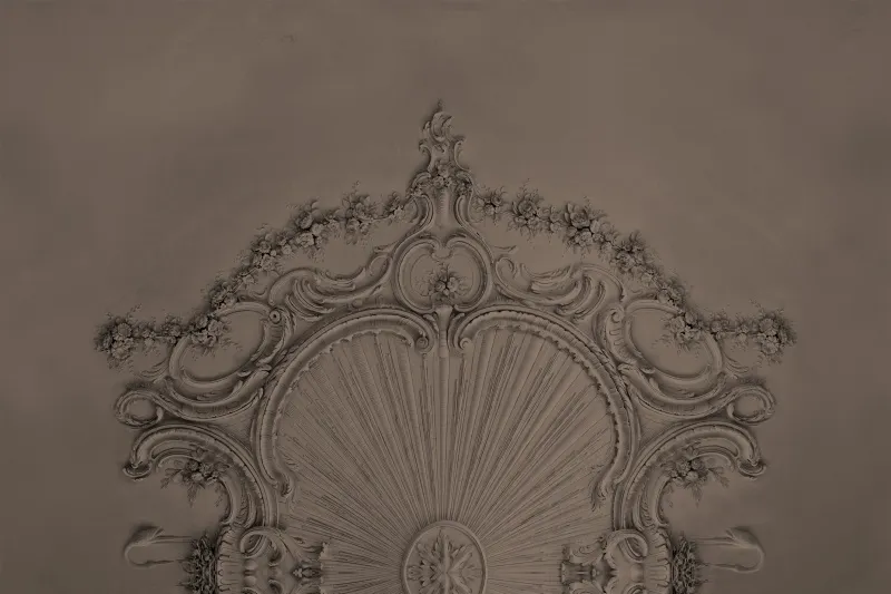 Обои для стен Hygge Wall Hygge Wall #3 H10813