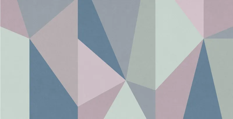 Обои для стен Hygge Wall Hygge Wall #3 H10851