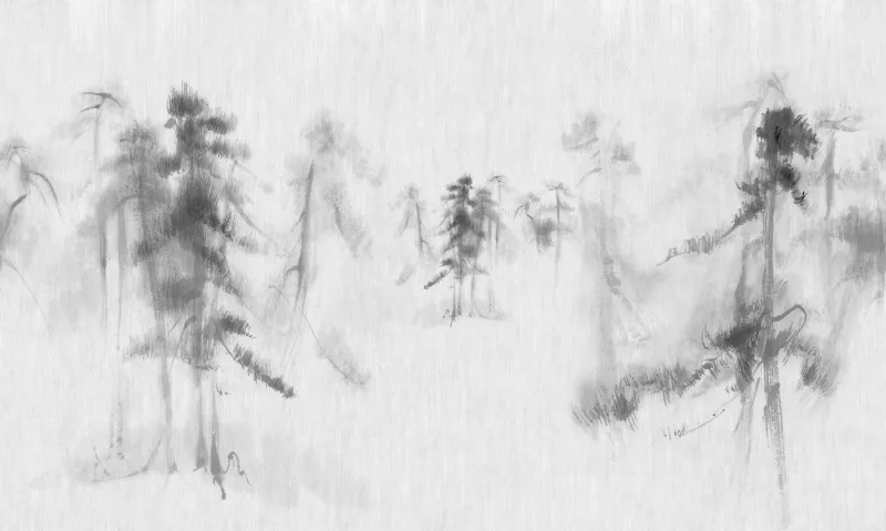 Обои для стен Hygge Wall Hygge Wall #3 H10861