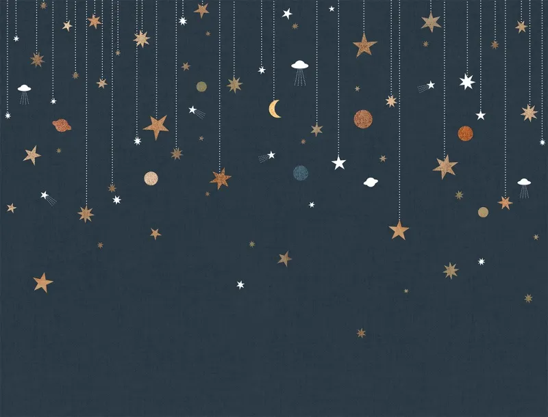 Обои для стен Hygge Wall Hygge Wall #3 H10941