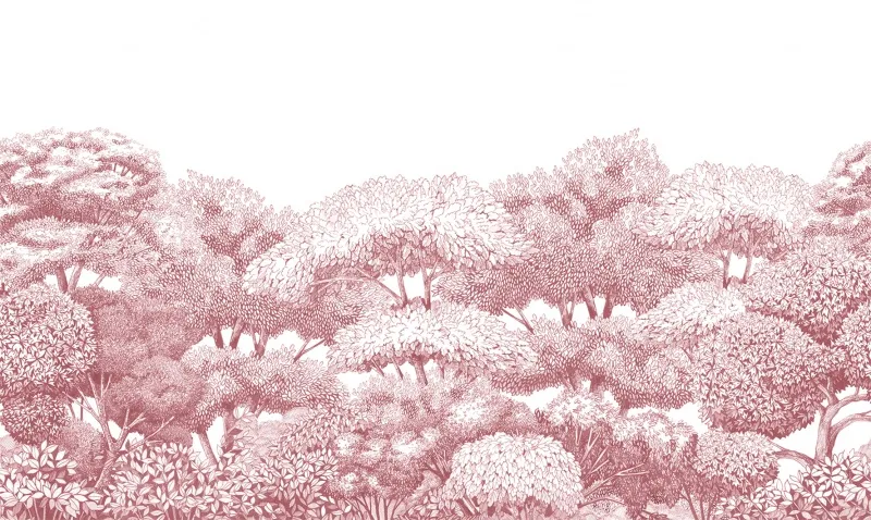 Обои для стен Hygge Wall Hygge Wall #3 H10952