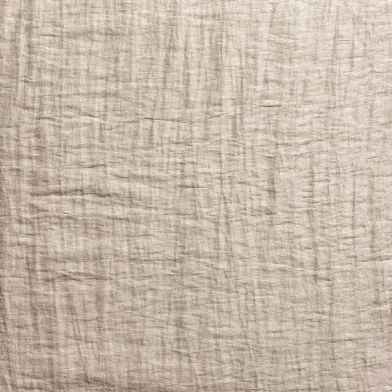 Ткань De Le Cuona Eclectic Opera - Moonstone-OPE7