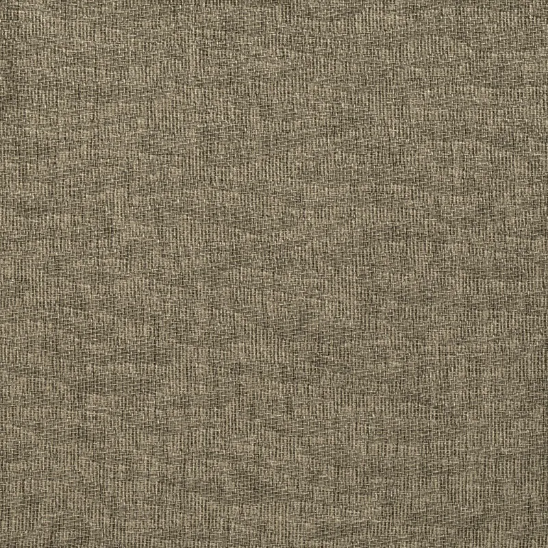 Ткань De Le Cuona Eclectic Treasure-Antique-Gold-TRE2