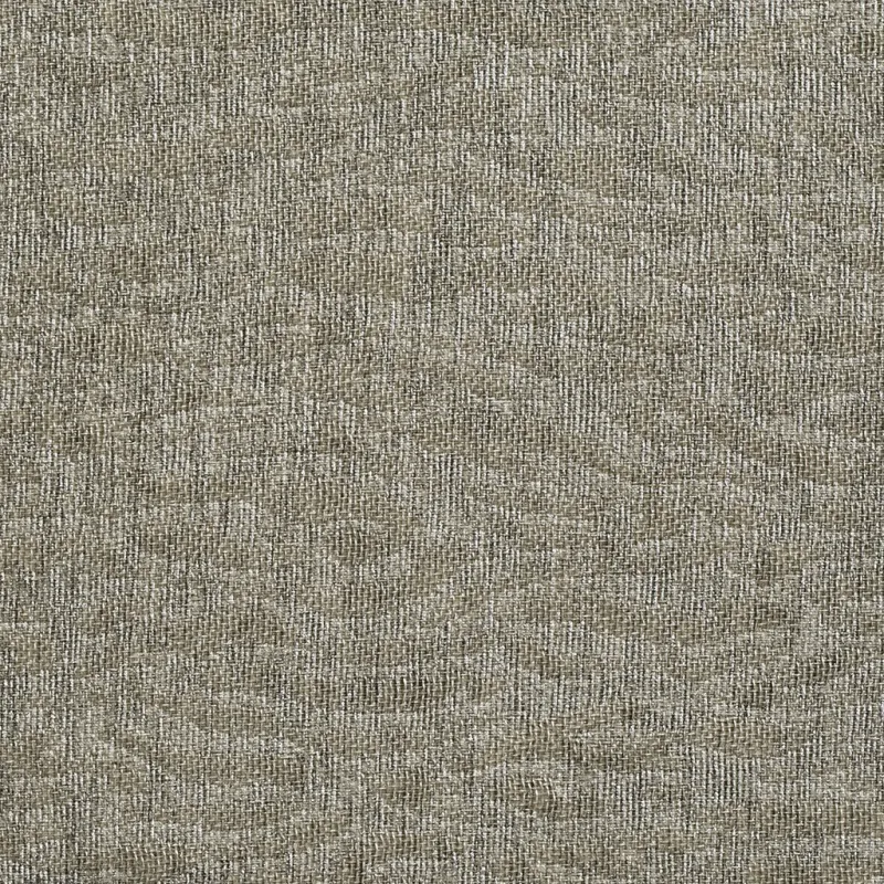 Ткань De Le Cuona Eclectic Treasure-Antique-Silver-TRE1