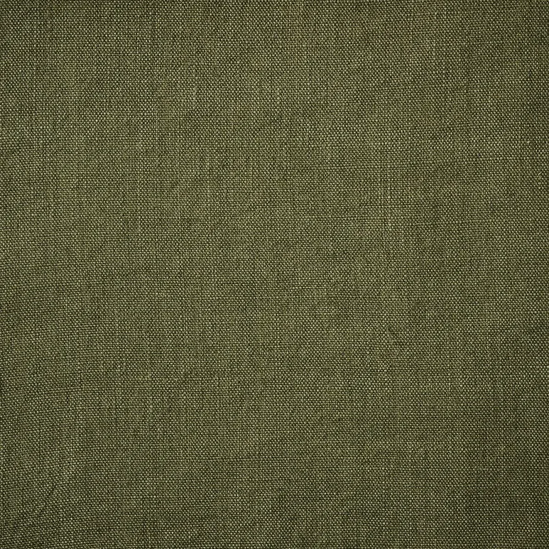 Ткань De Le Cuona Maverick II Bracken-Fern-Linen-BRA5