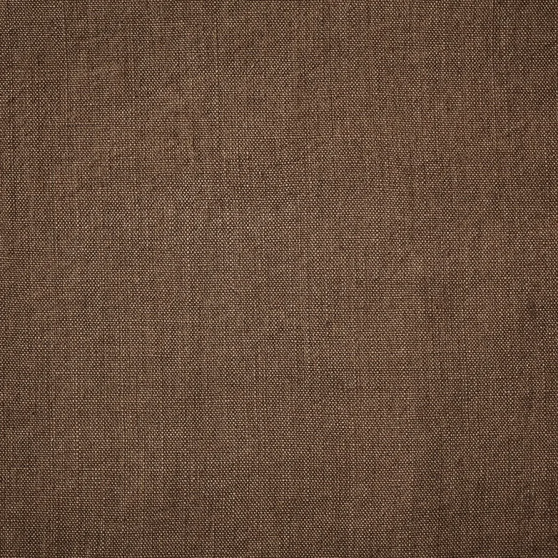 Ткань De Le Cuona Maverick II Bracken_Clay_BRA6