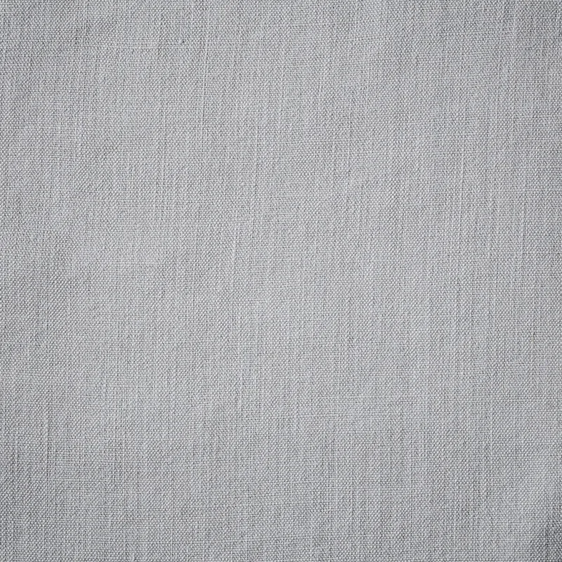 Ткань De Le Cuona Maverick II Bracken_Mushroom_BRA3