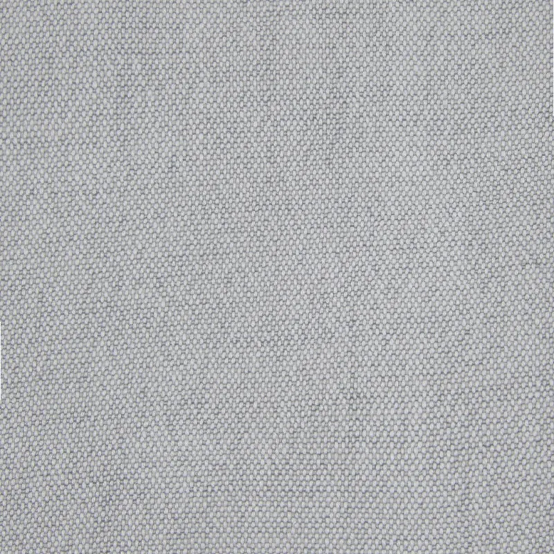 Ткань De Le Cuona Maverick II Fox_Dawn_FX1