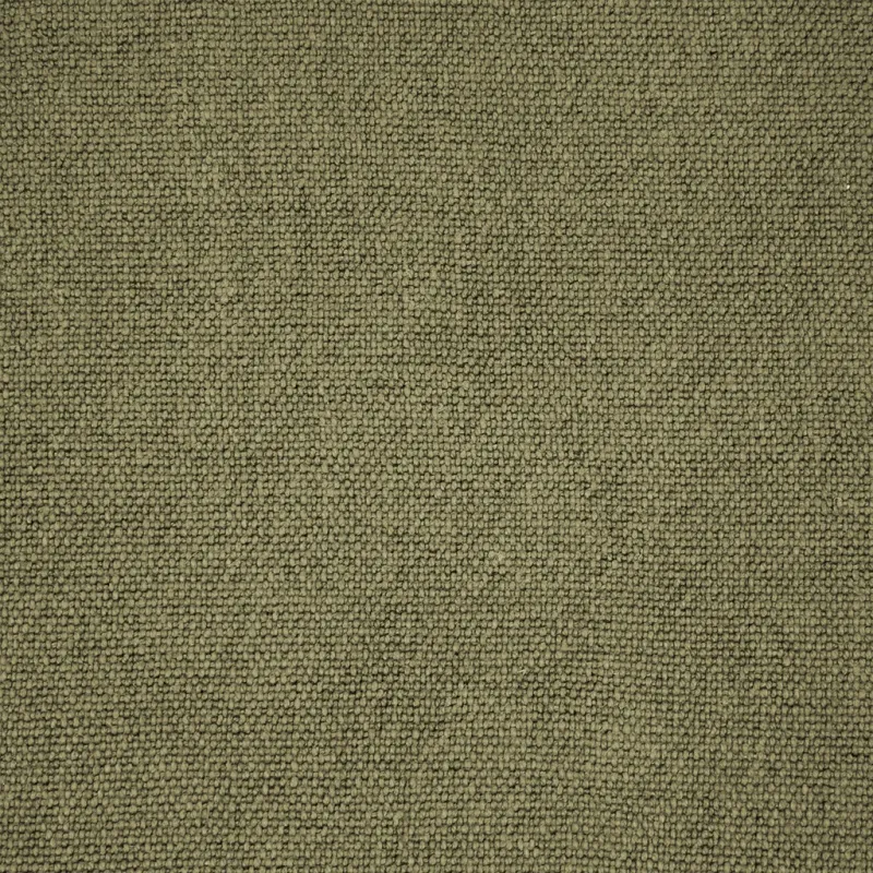 Ткань De Le Cuona Maverick II Fox_Reed_FX4