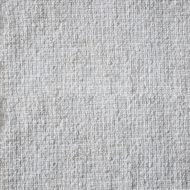 Ткань De Le Cuona Maverick II Hoxton_Oat_HOX1