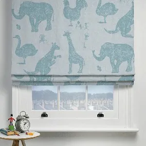 Ткань PaperBoy Our Fabric how-it-works-b