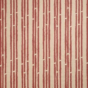 Ткань PaperBoy Our Fabric stripes-b_1