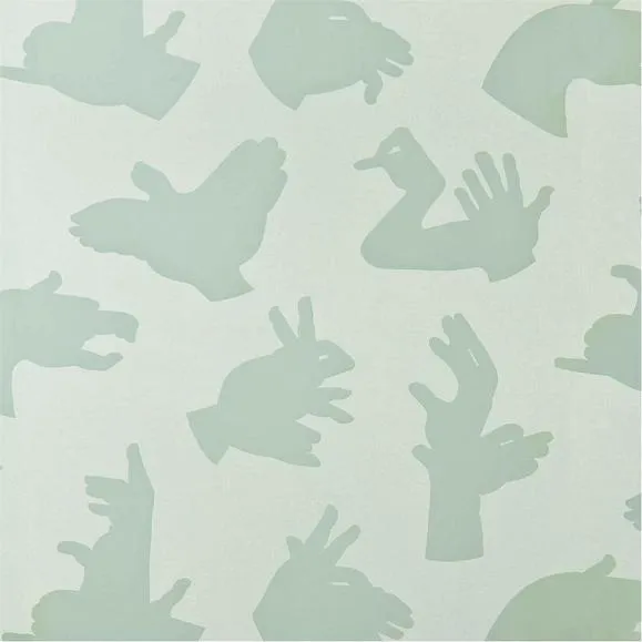 Обои для стен PaperBoy Our Wallpaper Hand Made Wp Gre