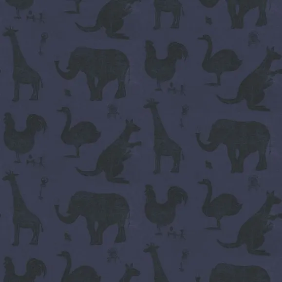 Обои для стен PaperBoy Our Wallpaper How it works Wp Pu