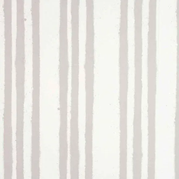 Обои для стен PaperBoy Our Wallpaper Stripes Wp Brown