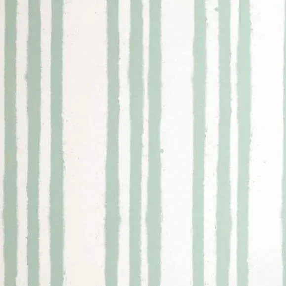 Обои для стен PaperBoy Our Wallpaper Stripes Wp Gre