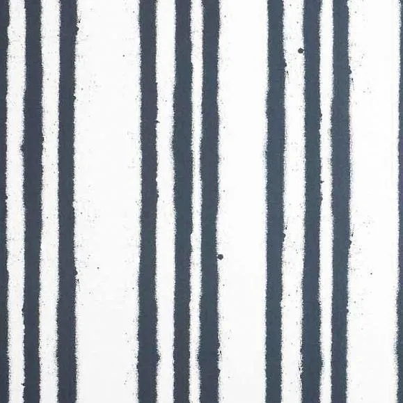 Обои для стен PaperBoy Our Wallpaper Stripes Wp Whbl