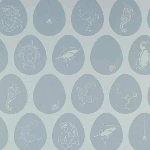 Обои для стен PaperBoy Our Wallpaper Which Came First Wp Liblu