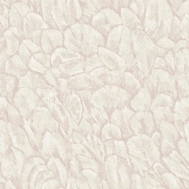 Обои для стен 1838 Wallcoverings Aurora 1804-119-02