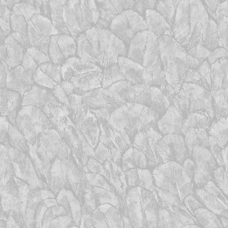 Обои для стен 1838 Wallcoverings Aurora 1804-119-05