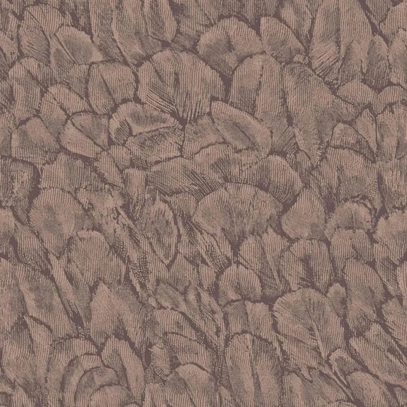 Обои для стен 1838 Wallcoverings Aurora 1804-119-06