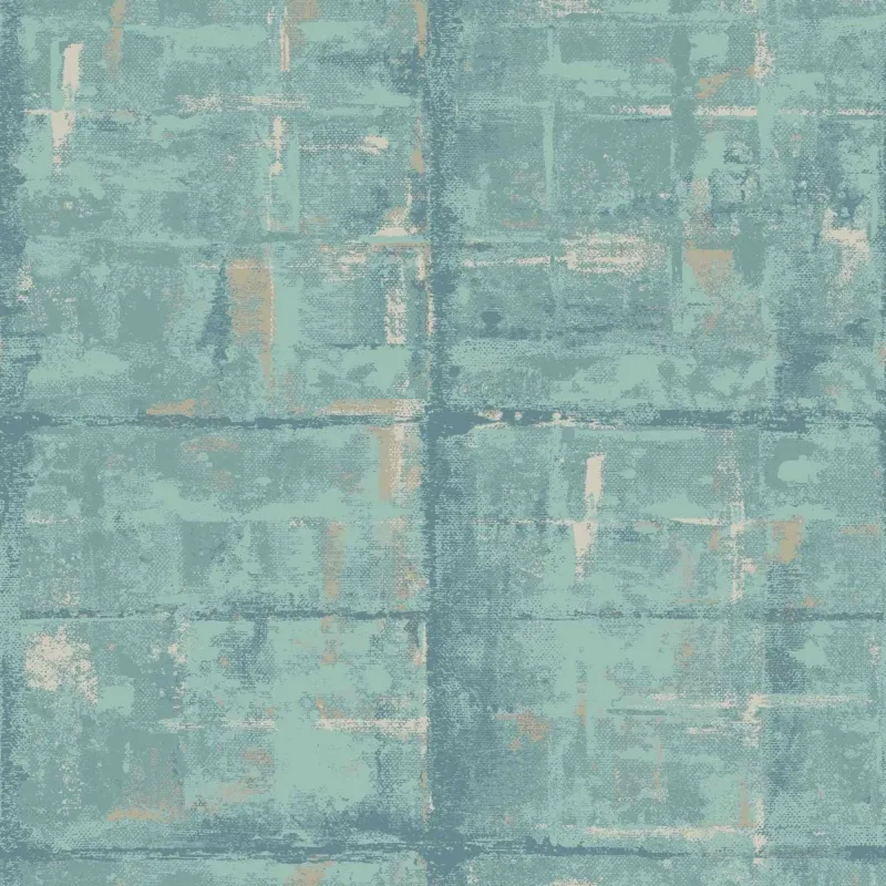 Обои для стен 1838 Wallcoverings Aurora 1804-120-03