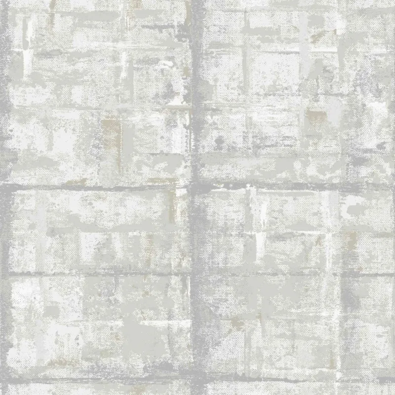 Обои для стен 1838 Wallcoverings Aurora 1804-120-06