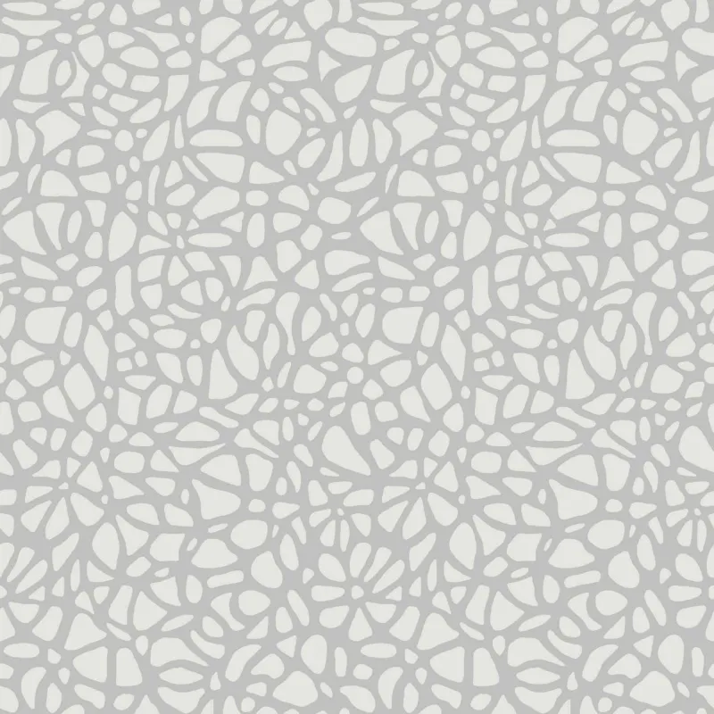 Обои для стен 1838 Wallcoverings Aurora 1804-121-02